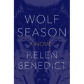 Wolf Season