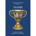 Niamh