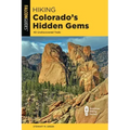 Hiking Colorado's Hidden Gems