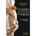 The Unseen Wisdom of the Unborn: Is Your Future Decided Before Birth?