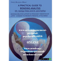 A Practical Guide to Bonding Analysis. Bonding-Related Support in Pregnancy Presented by "APPA" (Academy-To-Promote-Prenatal-Attachment)