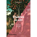 Symbols in Art (Art Essentials)