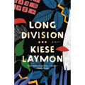 Long Division