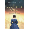 The Courier's Wife