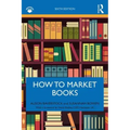 How to Market Books