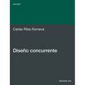 Diseo Concurrente