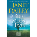 Blue Moon Haven