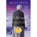 With Winter's First Frost