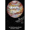 Kea's Flight
