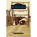 New Smyrna Beach