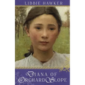 Diana of Orchard Slope: A Green Gables Variation