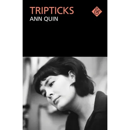 Tripticks