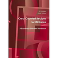 Carb-Counted Recipes for Diabetes