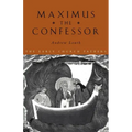 Maximus the Confessor