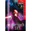 Shattered Sky