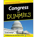 Congress for Dummies