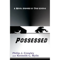 Possessed