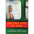 The Two Lives of Sara