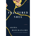 Fractured Soul