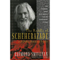 The Riddle of Scheherazade: And Other Amazing Puzzles
