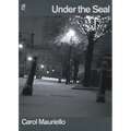 Under the Seal