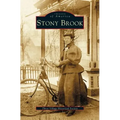 Stony Brook
