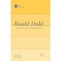 Roald Dahl