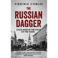 The Russian Dagger
