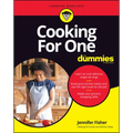 Cooking for One for Dummies