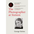The Photographer at Sixteen