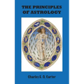 The Principles of Astrology