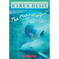 The Music of Dolphins