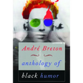Anthology of Black Humor