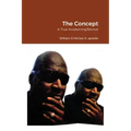 The Concept: A True Awakening/Revival