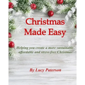 Christmas Made Easy