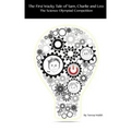 The First Wacky Tale of Sam, Charlie & Leo: The Science Olympiad Competition