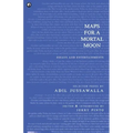 Maps for a Mortal Moon