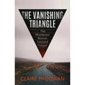 The Vanishing Triangle: The Murdered Women Ireland Forgot