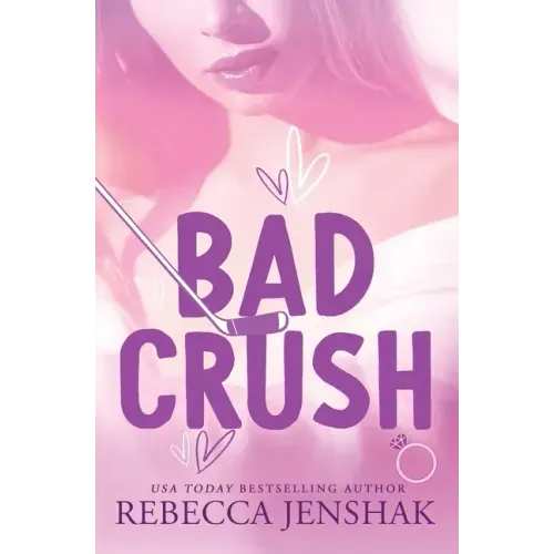 Bad Crush