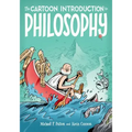 The Cartoon Introduction to Philosophy
