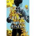 Dealing in Dreams