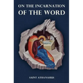 On the Incarnation of the Word