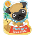 Shelby's Snack Shack