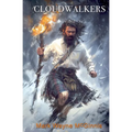 Cloudwalkers