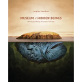 Museum of Hidden Beings: A Guide to Icelandic Creatures of Myth and Legend