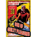 Son of Guilty Pleasures of the Horror Film