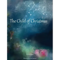 The Child of Christmas