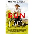 Run from Easy