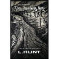 The Drunken Boat: A New Translation by L.HUNT