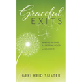 Graceful Exits: Making the Case for Getting Good at Goodbye